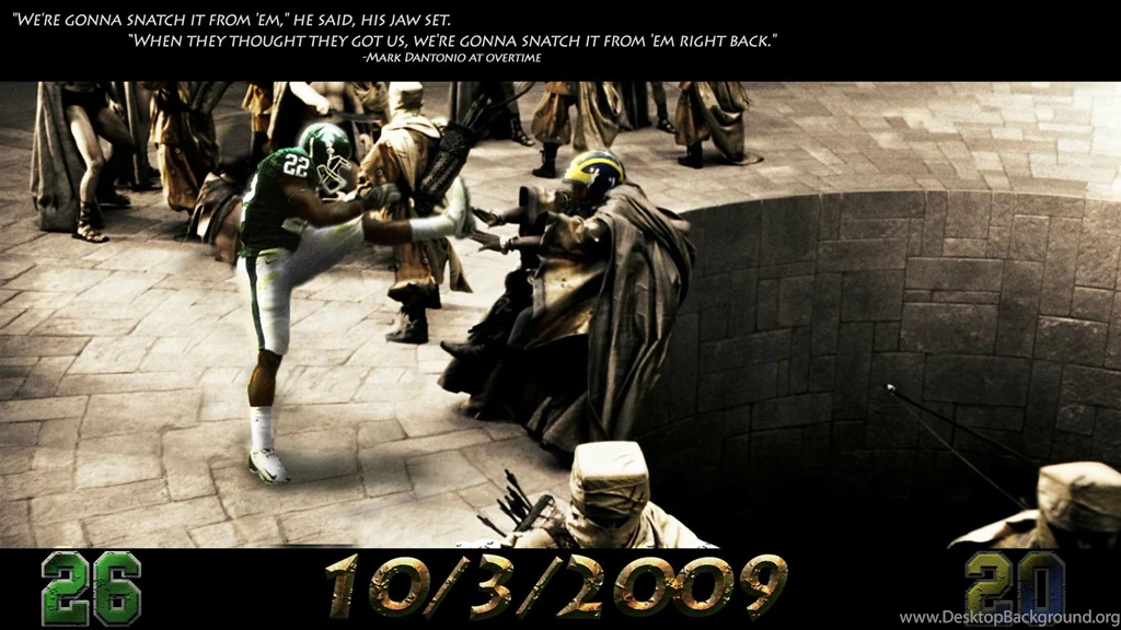 Msu Spartans Wallpapers   Wallpapers Cave
