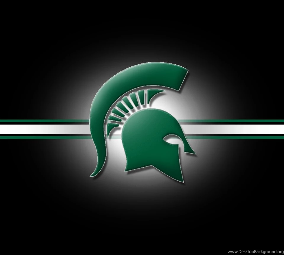 Michigan State Spartans Wallpapers