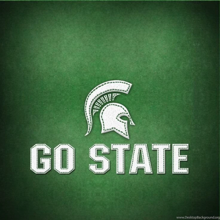 Michigan State Wallpapers
