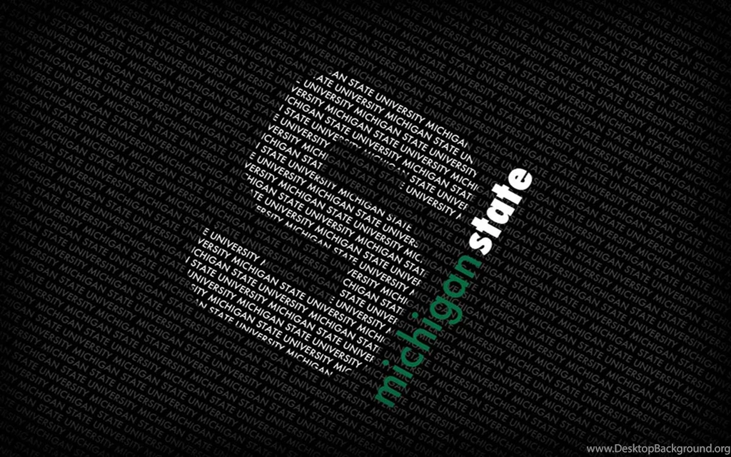 Michigan State University Wallpapers Wallpapers Zone