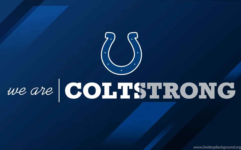 Michigan State Wallpapers