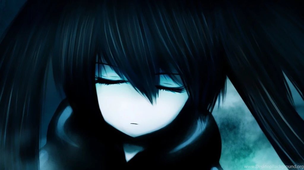 Anime Wallpapers Sites Wallpapers Cave