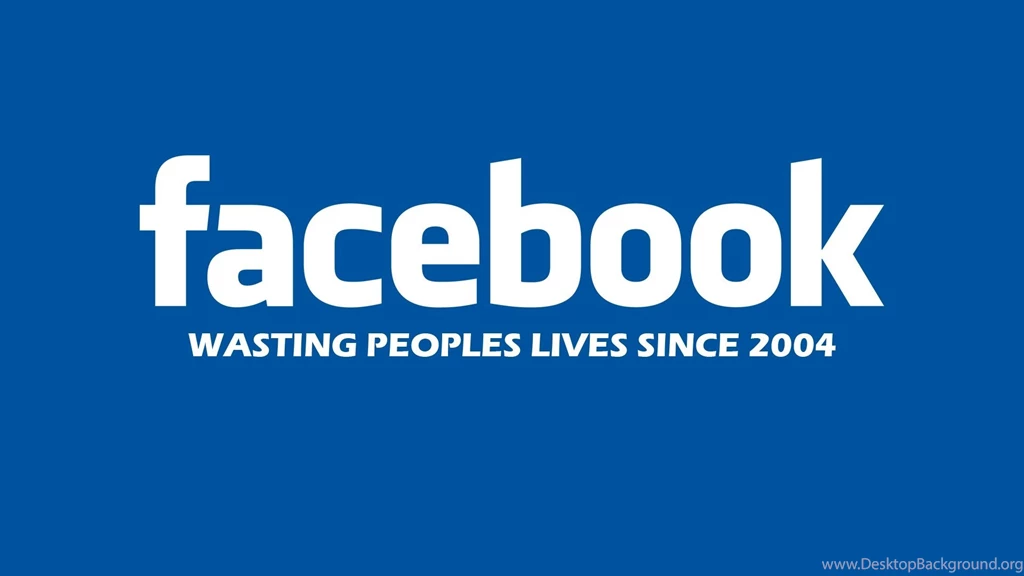 Facebook Funny Wallpapers Hd 1080p