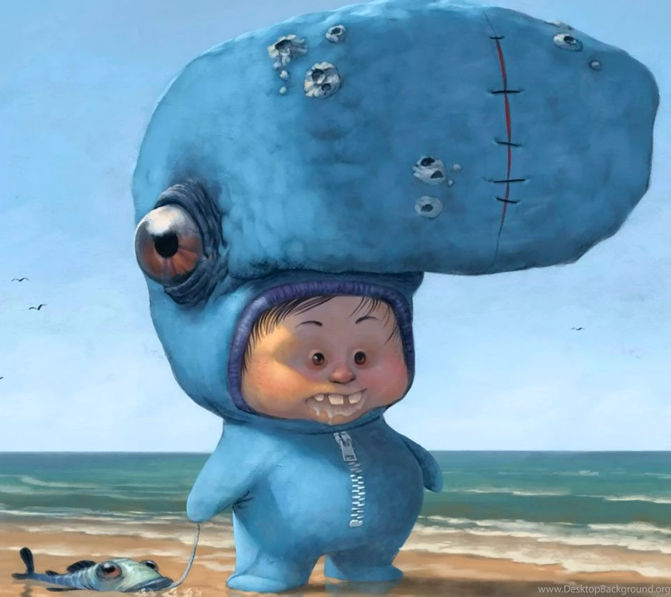 Top Hippo Wallpapers