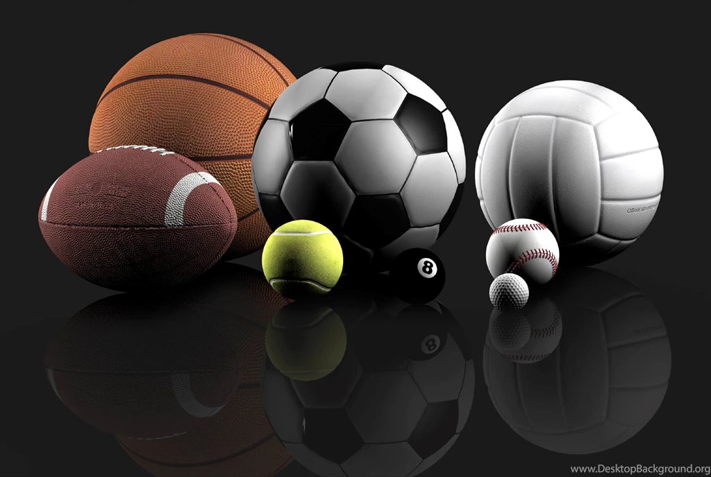 Quality Sports Wallpapers, Sport