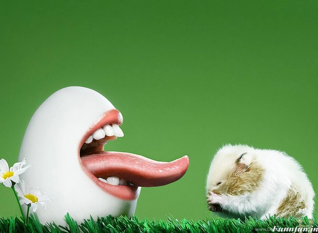 Funny Wallpapers Hd Free Download – 1598×1172 High Definition ...