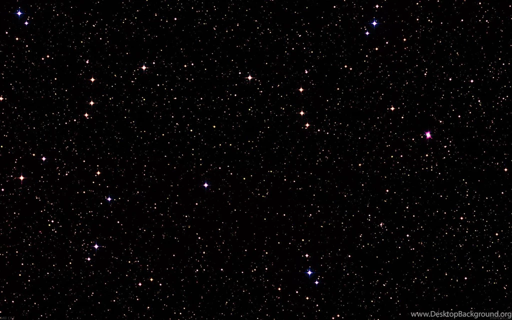 Wallpapers Macbook Desktop Hd V43