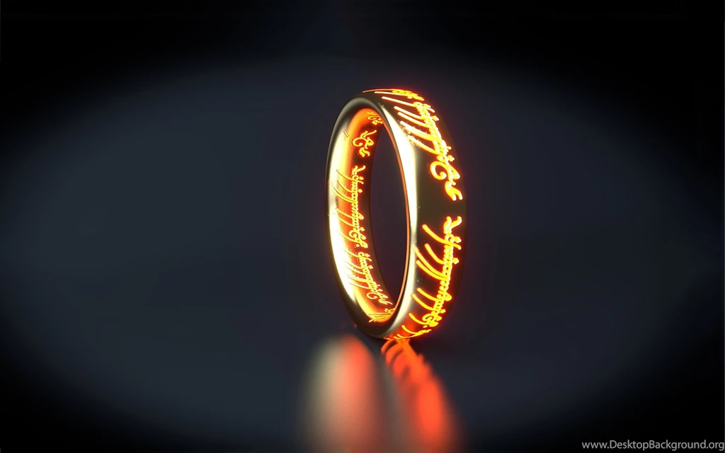 HD Ring Of Fire Desktop Wallpapers ~ Toptenpack.com