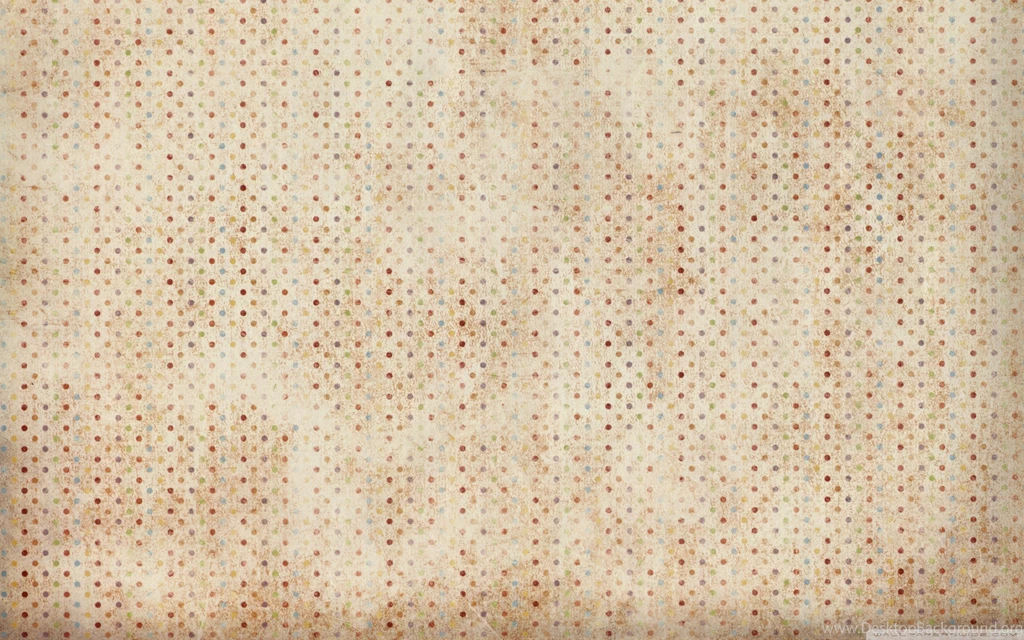 Wallpapers Texture