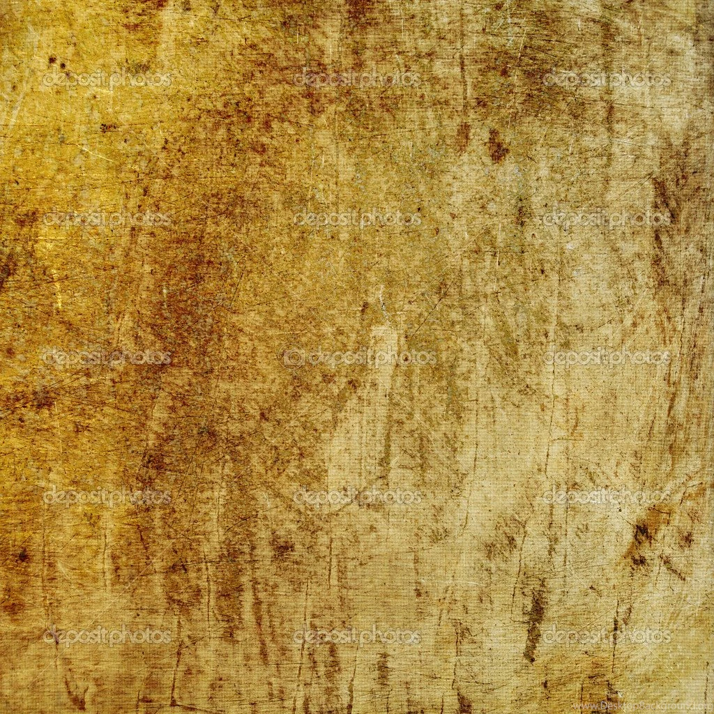 Grunge Vintage Texture Backgrounds Wallpapers