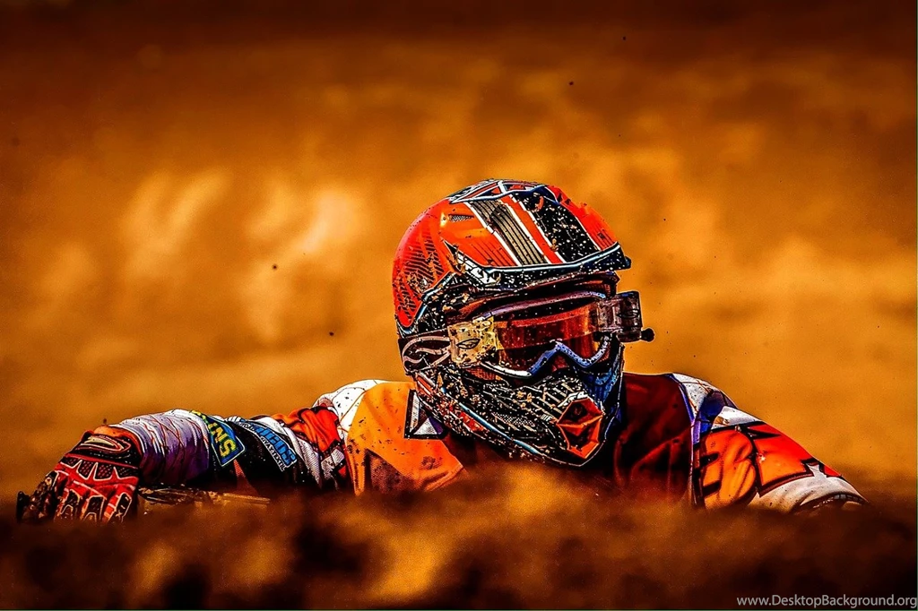 Sports Wallpapers For Mobile Wallpapers Quotes And Status