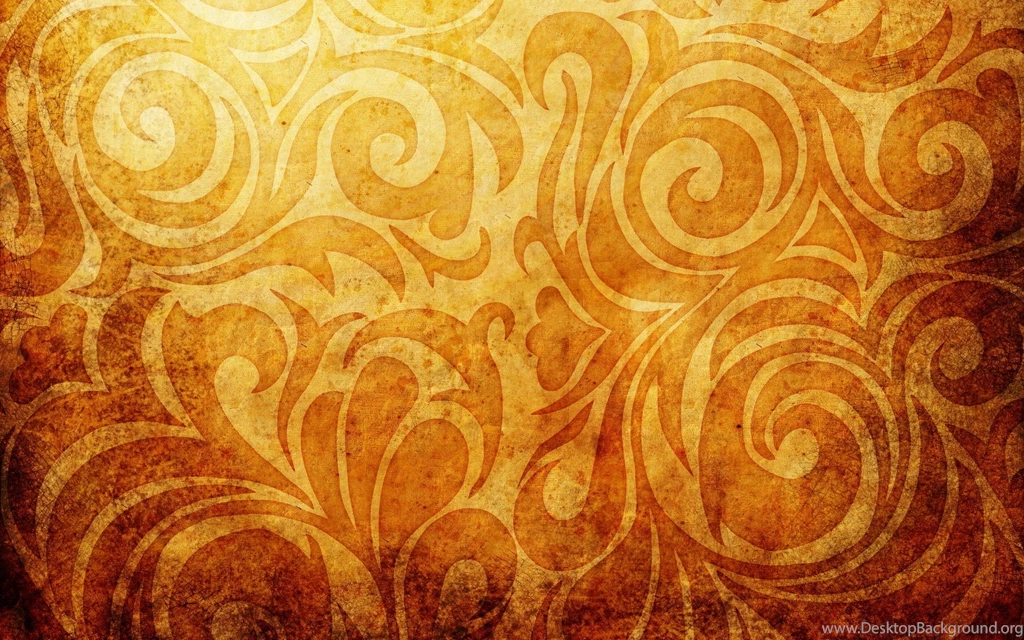 Vintage Backgrounds Patterns Wallpapers