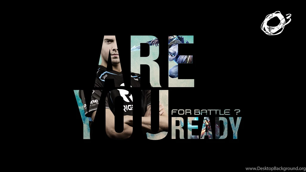 OZONE ORIGEN WALLPAPERS E Sports Community Ozone Gaming