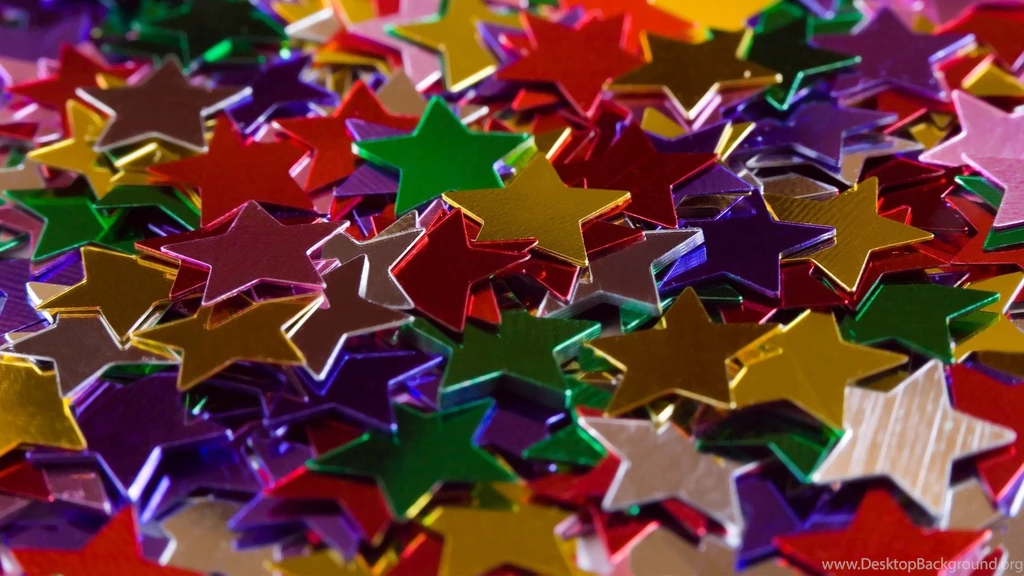Colorful Wallpapers HD