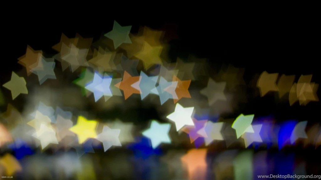 40 Slick Star Wallpapers For Free Download