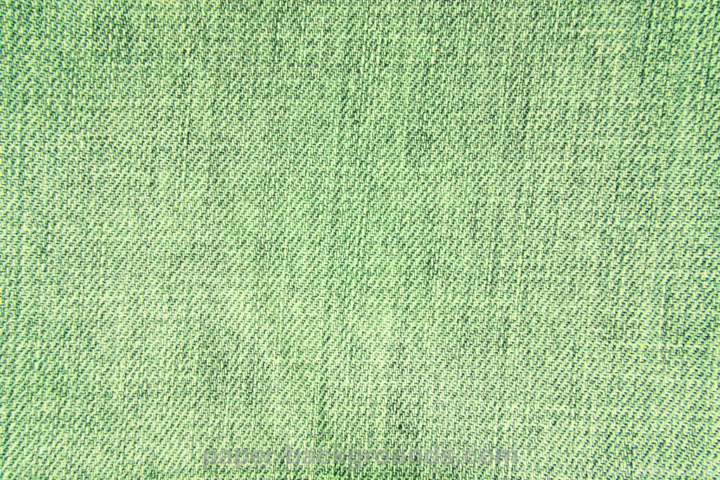 Paper Backgrounds