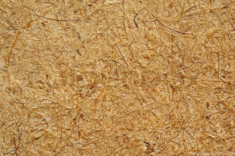 Paper Texture Background, Texture From Banana Leaf Paper Vintage ...