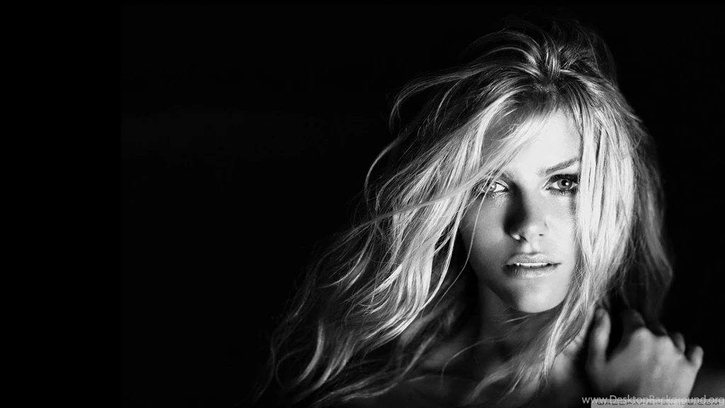 Brooklyn Decker Wallpapers 1920x1080   Wallpaper.