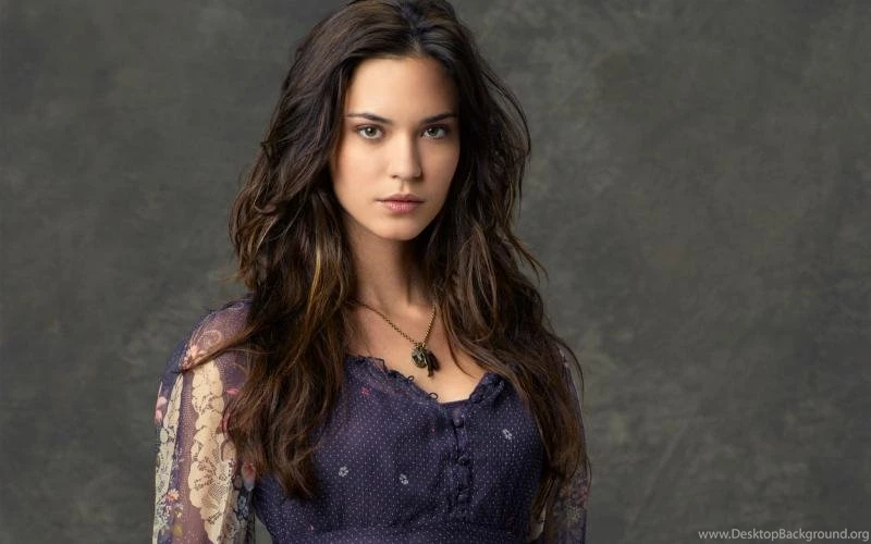 Odette Annable Wallpaper,Odette HD Wallpaper,Annable HD Wallpapers ...