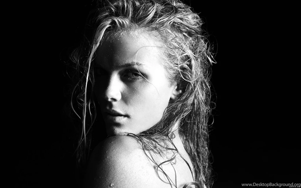 1280x800 Brooklyn Decker Desktop PC And Mac Wallpapers