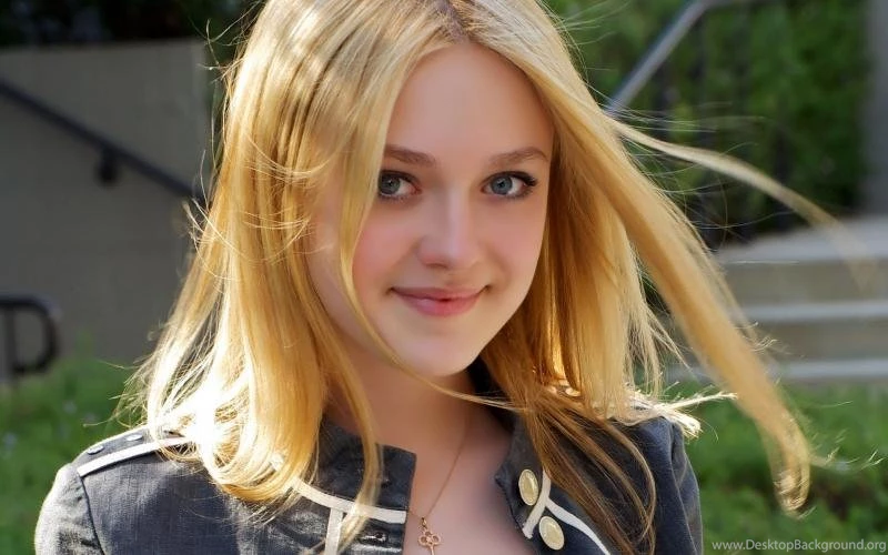 Dakota Fanning Wallpaper,actress HD Wallpaper,model HD Wallpapers ...