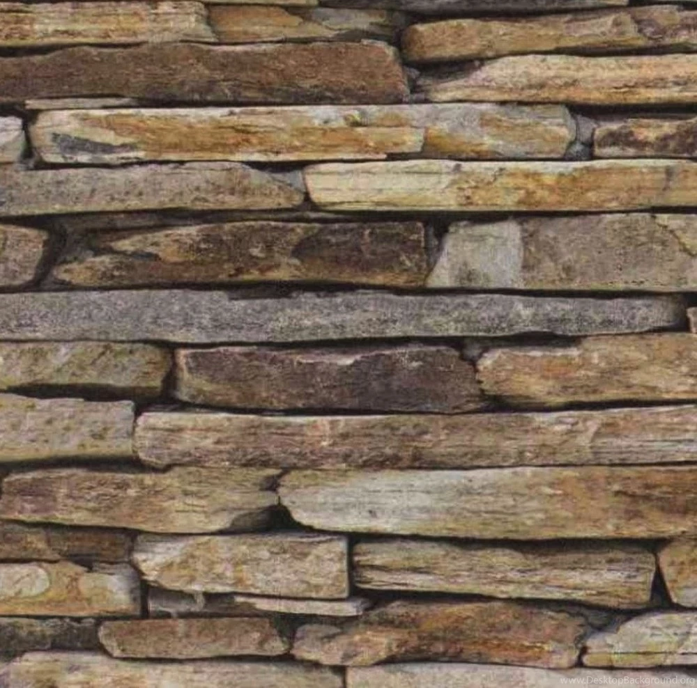 STACKED STONE 4   Natty & Polly   Wallpapers Australia