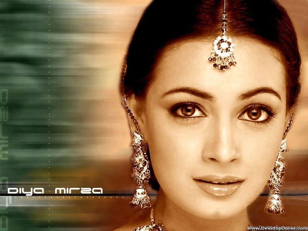 Desktop Wallpapers » Diya Mirza Backgrounds » Page 2 » Www ...