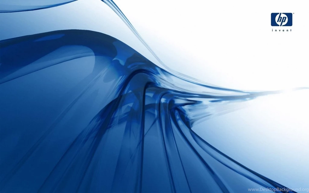 Wallpapers Hp Top Best Wide Resolution 1280x800