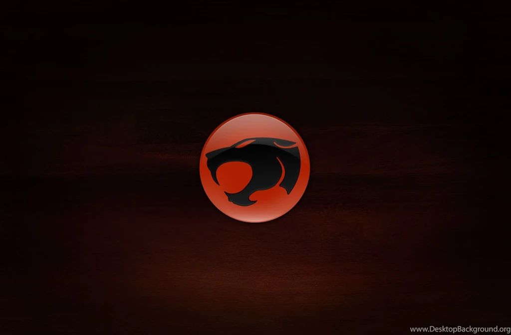 Thunder Cat Wallpapers