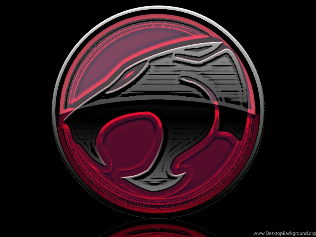 Thunder Cats Wallpapers Wallpapers Cave