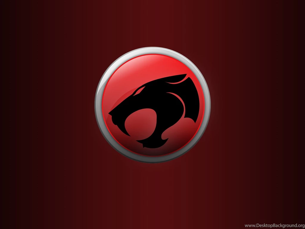 82 Thundercats HD Wallpapers