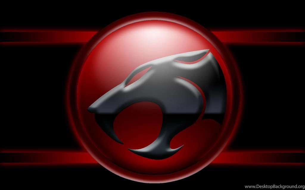 Thundercat Wallpapers   Wallpapers Cave