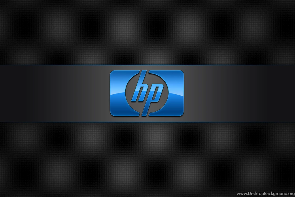 HP, Hewlett Packard Wallpapers For 2880x1920