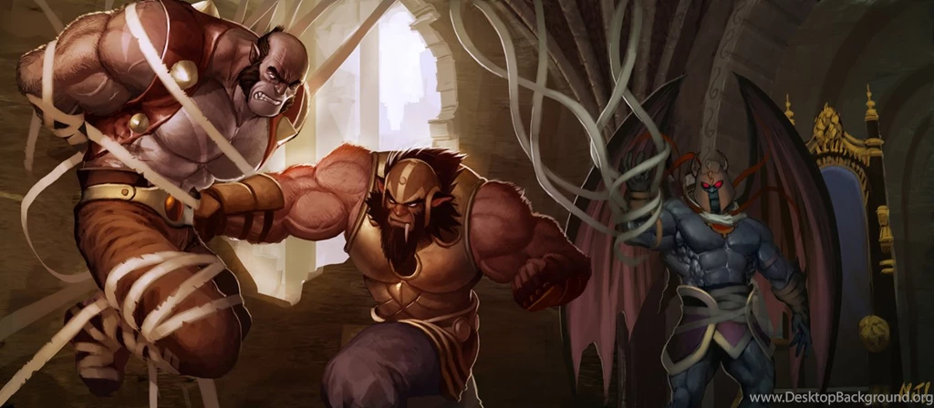 Thundercat Commission By Njay On DeviantArt