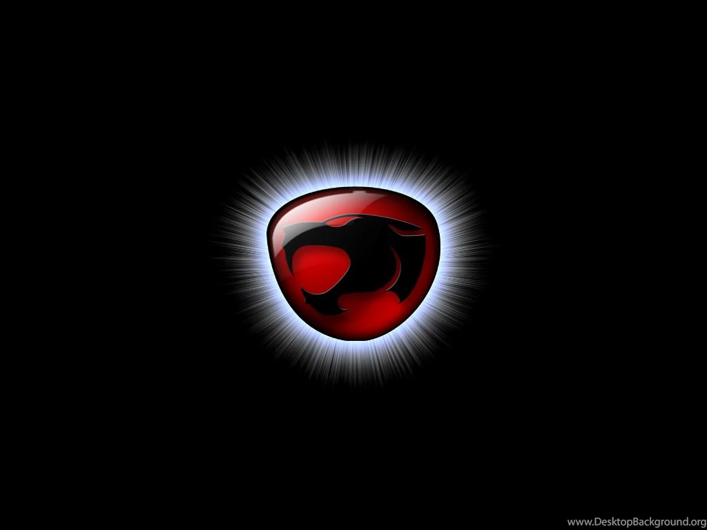 Cartoon Wallpapers