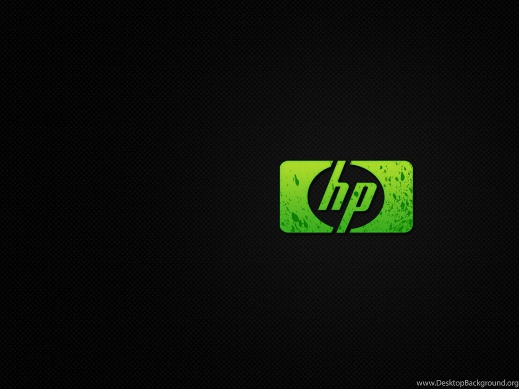 Download Wallpapers, Download 1600x1200 Hewlett Packard Logos ...