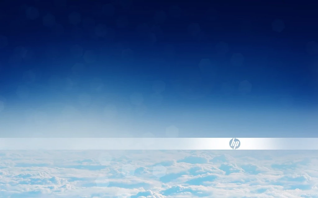 Wallpaperres.com