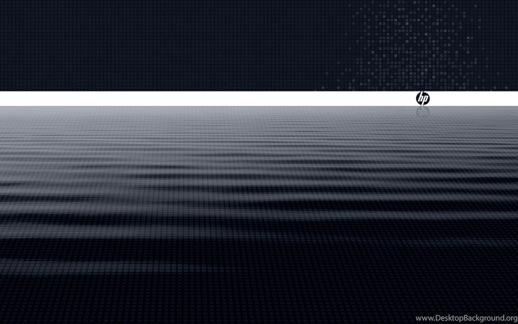 Free Download Hewlett Packard HD Wallpapers 06 (54885) Full Size ...