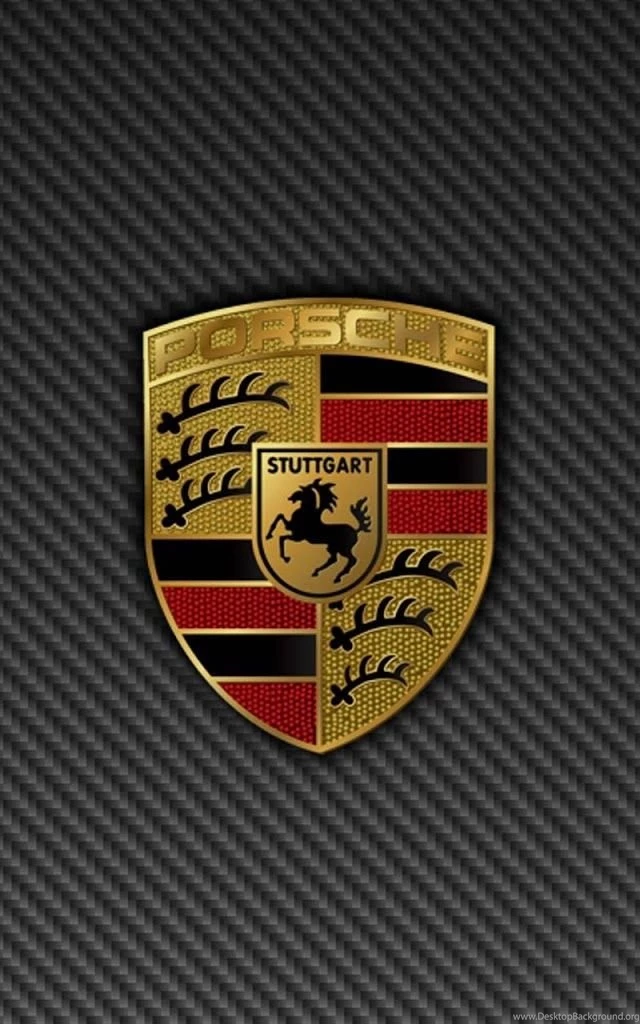 Porsche HD Live Wallpapers Download Porsche HD Live Wallpapers 2.0 ...