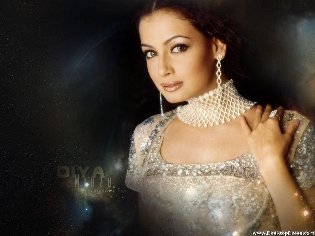 Desktop Wallpapers » Diya Mirza Backgrounds » Page 2 » Www ...
