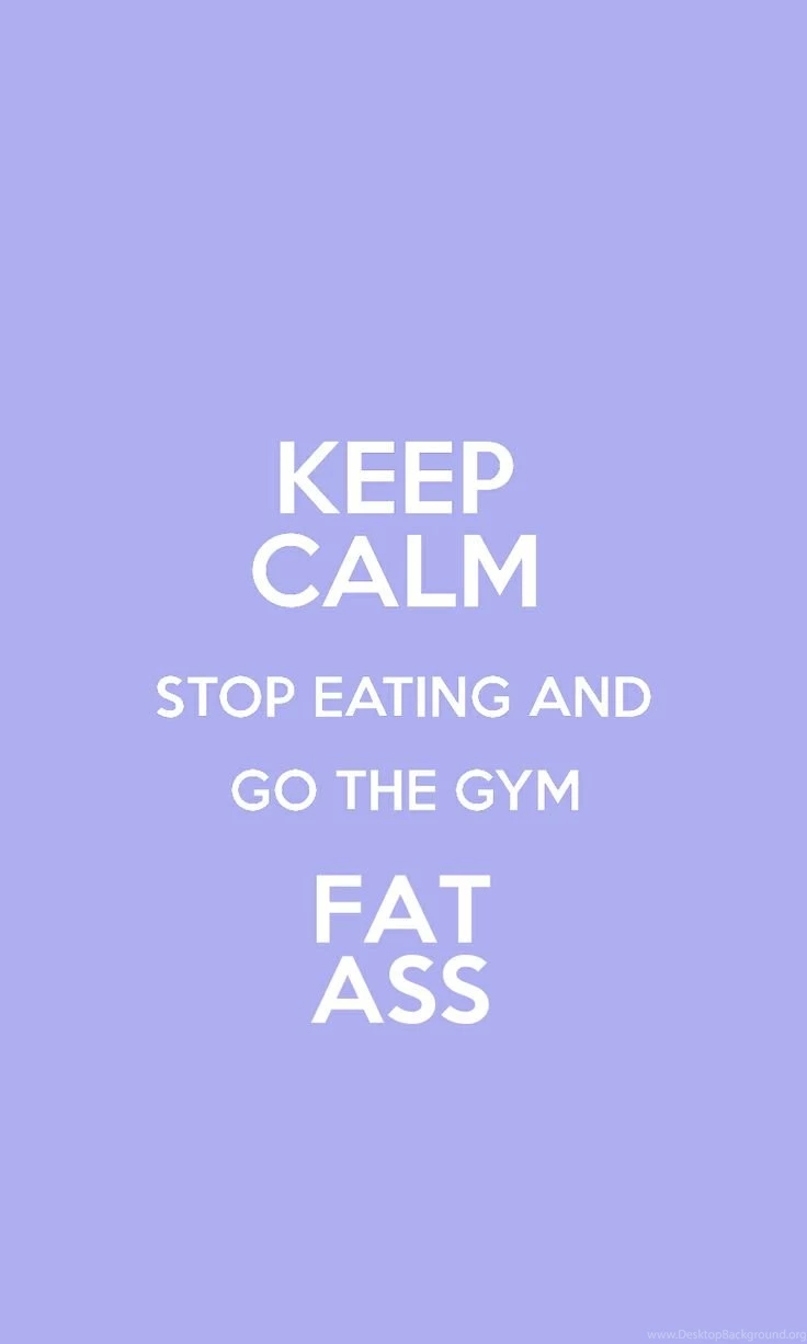 Some Motivation For Me : D