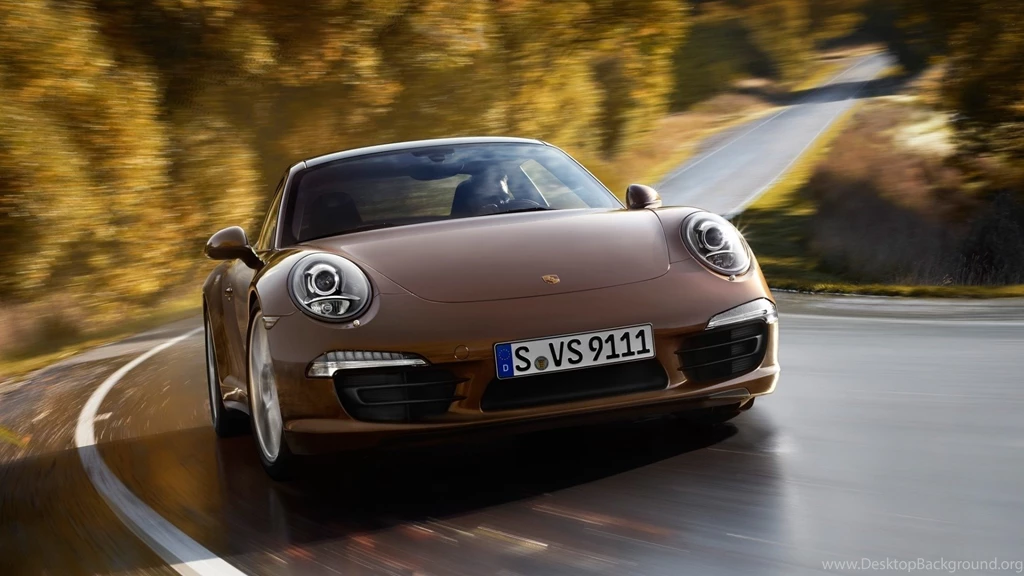 Picture 2016, Porsche 911 HD Wallpapers 1080p Imagesize:1920×1080 ...