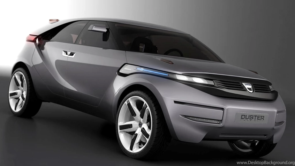 HD Car Wallpapers 1080p