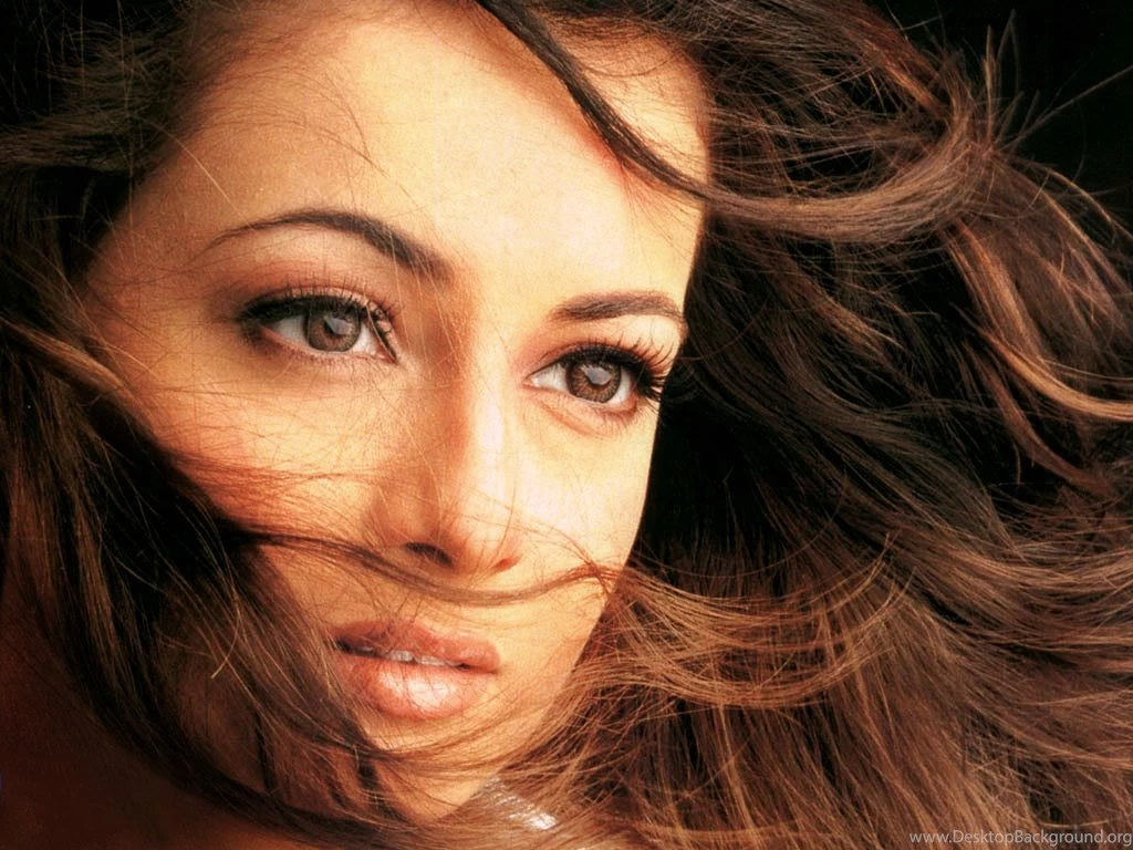 HOUSEFULL.IN   Diya Mirza, Wallpaper, Free Wallpaper, Desktop ...