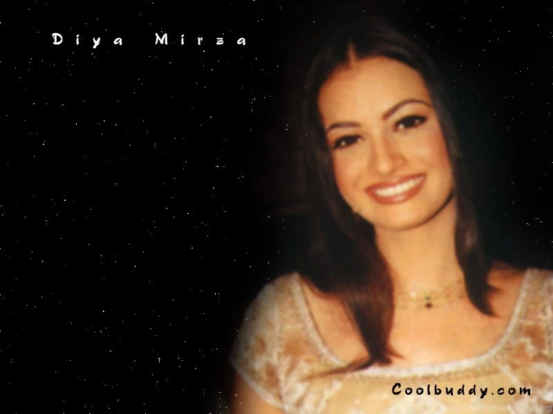 Diya Mirza Wallpapers,Diya Mirza Pictures,Diya MirzaPics,Diya ...