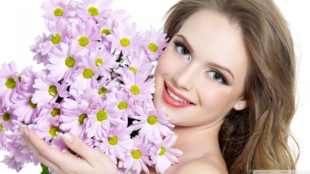 Beautiful Girls Wallpapers HD