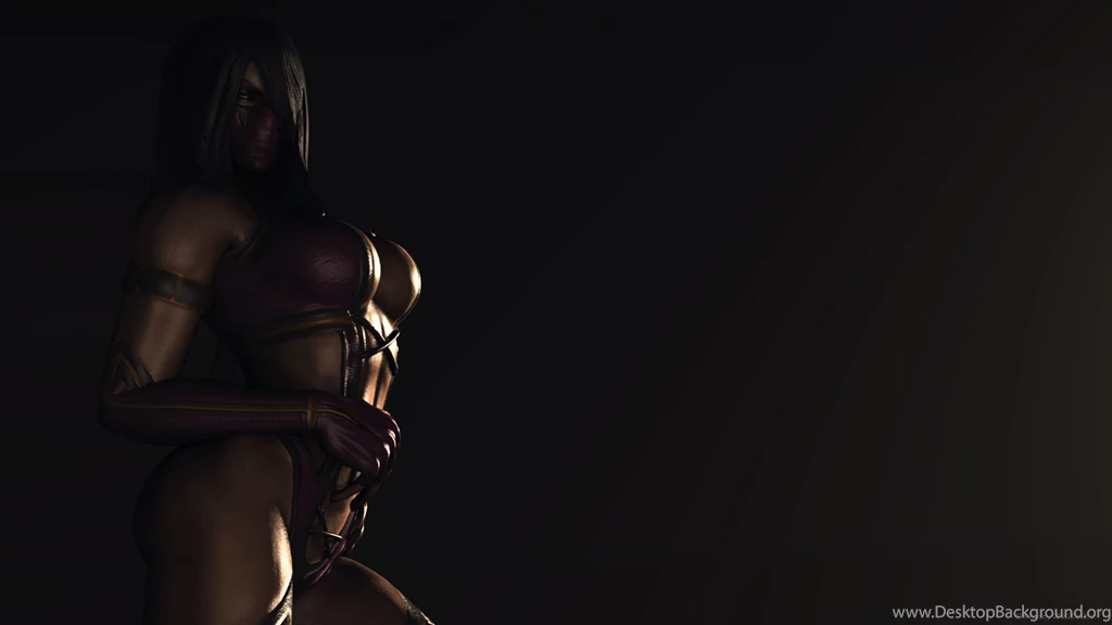 Mkx   DeviantArt