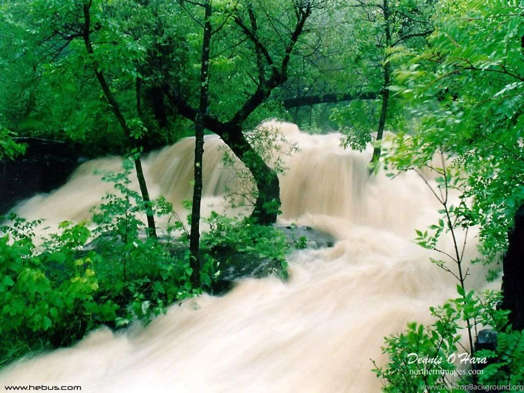Latest Desktop Backgrounds Wallpapers Cave
