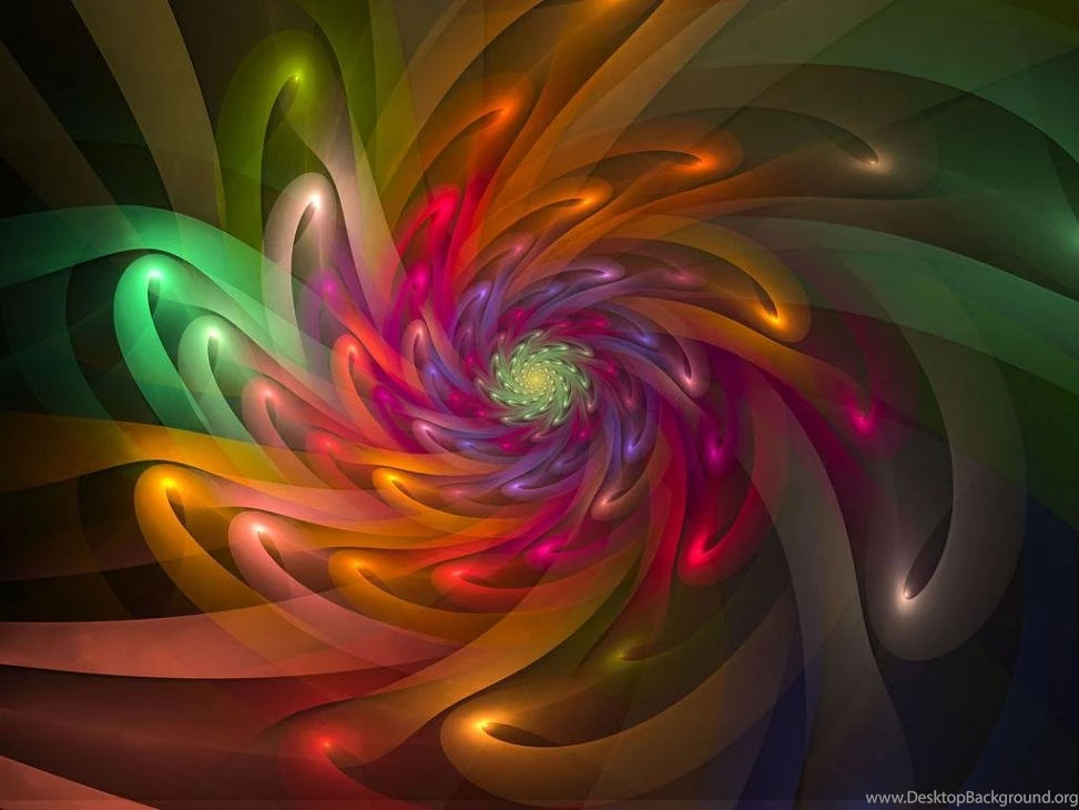 Latest Desktop Wallpapers, Beautiful Desktop Wallpapers, 3D ...