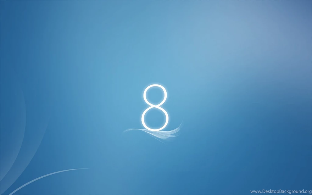 Themes Windows 8 Latest Desktop Backgrounds Themes Free Windows 8 ...